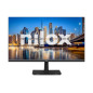Nilox NXM272K012 Monitor PC 68,6 cm (27") 2560 x 1440 Pixel 2K Nero