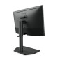 BenQ SW242Q Monitor PC 61,2 cm (24.1") 2560 x 1600 Pixel WQXGA LED Nero BenQ SW242Q Monitor PC 61,2 cm (24.1") 2560 x 1600 Pixel WQXGA LED Nero