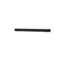 Hisense HS205G altoparlante soundbar Nero 2.0 canali 60 W Hisense HS205G altoparlante soundbar Nero 2.0 canali 60 W