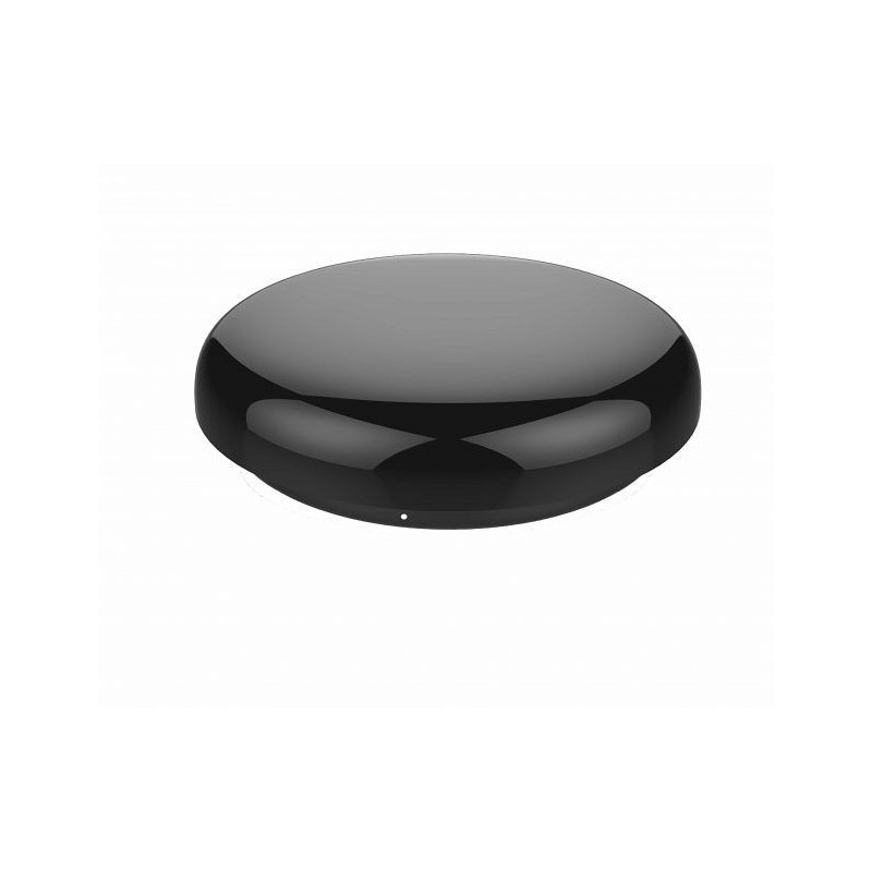 Leotec LEIRCONT01 telecomando IR Wireless Universale