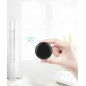 Leotec LEIRCONT01 telecomando IR Wireless Universale