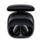 Xiaomi Redmi Buds 6 Play Auricolare Wireless In-ear Musica e Chiamate USB tipo-C Bluetooth Nero Xiaomi Redmi Buds 6 Play Auricolare Wireless In-ear Musica e Chiamate USB tipo-C Bluetooth Nero