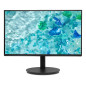 Acer CB2 CB242Y G Monitor PC 60,5 cm (23.8") 1920 x 1080 Pixel Full HD LCD Nero Acer CB2 CB242Y G Monitor PC 60,5 cm (23.8") 1920 x 1080 Pixel Full HD LCD Nero