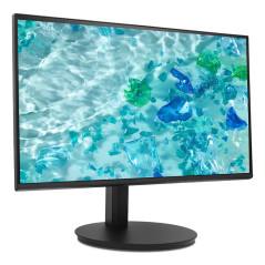 Acer CB2 CB242Y G Monitor PC 60,5 cm (23.8") 1920 x 1080 Pixel Full HD LCD Nero