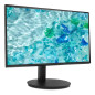 Acer CB2 CB242Y G Monitor PC 60,5 cm (23.8") 1920 x 1080 Pixel Full HD LCD Nero Acer CB2 CB242Y G Monitor PC 60,5 cm (23.8") 1920 x 1080 Pixel Full HD LCD Nero