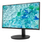 Acer CB2 CB242Y G Monitor PC 60,5 cm (23.8") 1920 x 1080 Pixel Full HD LCD Nero Acer CB2 CB242Y G Monitor PC 60,5 cm (23.8") 1920 x 1080 Pixel Full HD LCD Nero