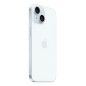 Apple iPhone 15 128GB Blu Apple iPhone 15 128GB Blu