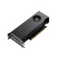 PNY RTX A2000 NVIDIA 12 GB GDDR6 PNY RTX A2000 NVIDIA 12 GB GDDR6