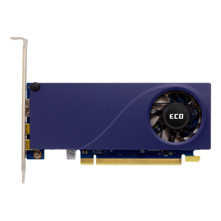 Sparkle Technology Intel Arc A310 ECO 4 GB GDDR6