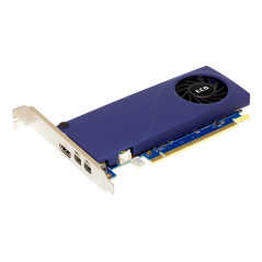 Sparkle Technology Intel Arc A310 ECO 4 GB GDDR6