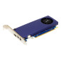 Sparkle Technology Intel Arc A310 ECO 4 GB GDDR6 Sparkle Technology Intel Arc A310 ECO 4 GB GDDR6