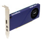 Sparkle Technology Intel Arc A310 ECO 4 GB GDDR6 Sparkle Technology Intel Arc A310 ECO 4 GB GDDR6