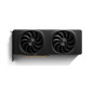 Intel Arc B580 12 GB GDDR6