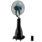 Cecotec EnergySilence 690 FreshEssence Nero, Blu