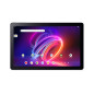 Acer Iconia P11-11-8387 Mediatek 256 GB 27,9 cm (11") 8 GB Wi-Fi 5 (802.11ac) Android 14 Grigio
