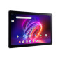Acer Iconia P11-11-8387 Mediatek 256 GB 27,9 cm (11") 8 GB Wi-Fi 5 (802.11ac) Android 14 Grigio