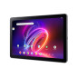 Acer Iconia P11-11-8387 Mediatek 256 GB 27,9 cm (11") 8 GB Wi-Fi 5 (802.11ac) Android 14 Grigio