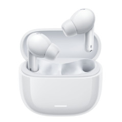Xiaomi Redmi Buds 6 Lite Auricolare True Wireless Stereo (TWS) In-ear Musica e Chiamate USB tipo-C Bluetooth Bianco