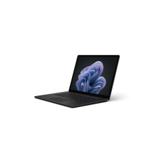 Microsoft Surface Laptop 6 Intel Core Ultra 5 135H Computer portatile 34,3 cm (13.5") Touch screen 16 GB LPDDR5x-SDRAM 512 GB