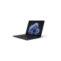 Microsoft Surface Laptop 6 Intel Core Ultra 5 135H Computer portatile 34,3 cm (13.5") Touch screen 16 GB LPDDR5x-SDRAM 512 GB Microsoft Surface Laptop 6 Intel Core Ultra 5 135H Computer portatile 34,3 cm (13.5") Touch screen 16 GB LPDDR5x-SDRAM 512 GB