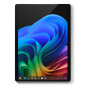 Microsoft Surface Pro 11 Copilot+ PC Intel Core Ultra 5 512 GB 33 cm (13") 16 GB Wi-Fi 7 (802.11be) Windows 11 Pro Platino Microsoft Surface Pro 11 Copilot+ PC Intel Core Ultra 5 512 GB 33 cm (13") 16 GB Wi-Fi 7 (802.11be) Windows 11 Pro Platino