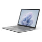 Microsoft Surface Laptop 6 Intel Core Ultra 7 165H Computer portatile 34,3 cm (13.5") Touch screen 16 GB LPDDR5x-SDRAM 256 GB Microsoft Surface Laptop 6 Intel Core Ultra 7 165H Computer portatile 34,3 cm (13.5") Touch screen 16 GB LPDDR5x-SDRAM 256 GB