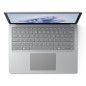 Microsoft Surface Laptop 6 Intel Core Ultra 7 165H Computer portatile 34,3 cm (13.5") Touch screen 16 GB LPDDR5x-SDRAM 256 GB Microsoft Surface Laptop 6 Intel Core Ultra 7 165H Computer portatile 34,3 cm (13.5") Touch screen 16 GB LPDDR5x-SDRAM 256 GB