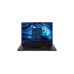 Acer TravelMate P2 TMP215-54-71UZ Intel® Core™ i7 i7-1255U Computer portatile 39,6 cm (15.6") Full HD 16 GB DDR4-SDRAM 512 GB