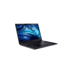 Acer TravelMate P2 TMP215-54-71UZ Intel® Core™ i7 i7-1255U Computer portatile 39,6 cm (15.6") Full HD 16 GB DDR4-SDRAM 512 GB