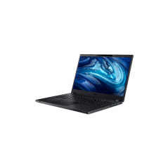 Acer TravelMate P2 TMP215-54-71UZ Intel® Core™ i7 i7-1255U Computer portatile 39,6 cm (15.6") Full HD 16 GB DDR4-SDRAM 512 GB