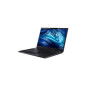 Acer TravelMate P2 TMP215-54-71UZ Intel® Core™ i7 i7-1255U Computer portatile 39,6 cm (15.6") Full HD 16 GB DDR4-SDRAM 512 GB Acer TravelMate P2 TMP215-54-71UZ Intel® Core™ i7 i7-1255U Computer portatile 39,6 cm (15.6") Full HD 16 GB DDR4-SDRAM 512 GB