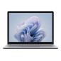 Microsoft Surface Laptop 6 Intel Core Ultra 7 165H Computer portatile 38,1 cm (15") Touch screen 16 GB LPDDR5x-SDRAM 512 GB SSD Microsoft Surface Laptop 6 Intel Core Ultra 7 165H Computer portatile 38,1 cm (15") Touch screen 16 GB LPDDR5x-SDRAM 512 GB SSD