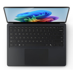 Microsoft Surface Laptop 7 Qualcomm Snapdragon Computer portatile 35 cm (13.8") Touch screen 16 GB LPDDR5x-SDRAM 512 GB SSD