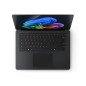 Microsoft Surface Laptop 7 Intel Core Ultra 5 236V Computer portatile 38,1 cm (15") Touch screen 16 GB LPDDR5x-SDRAM 256 GB SSD Microsoft Surface Laptop 7 Intel Core Ultra 5 236V Computer portatile 38,1 cm (15") Touch screen 16 GB LPDDR5x-SDRAM 256 GB SSD