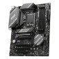 MSI B760 GAMING PLUS WIFI scheda madre Intel B760 LGA 1700 ATX