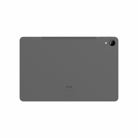 Gravity 5 pro 128 gb 27 -9 cm (11 pulgadas) 6 gb wi - fi 6 (802.11ax) android 14 gris