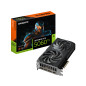 GIGABYTE GeForce RTX 5060 Ti WINDFORCE OC 16G Scheda Grafica – 16 GB GDDR7, 128 bit, PCI-E 5.0, 2587 MHz Frequenza del core, 3