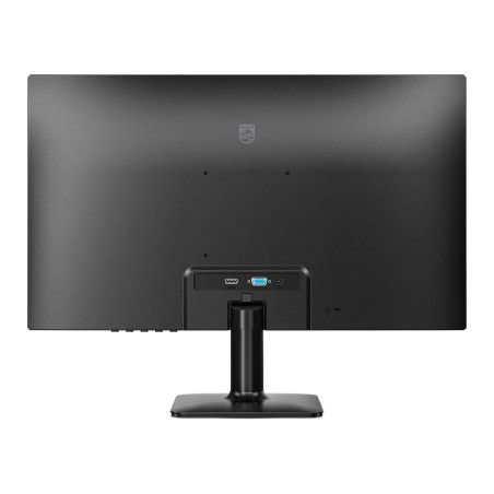Philips Serie 1000 24E2N1110/00 Monitor PC 60,5 cm (23.8") 1920 x 1080 Pixel Full HD LCD Nero