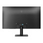 Philips Serie 1000 24E2N1110/00 Monitor PC 60,5 cm (23.8") 1920 x 1080 Pixel Full HD LCD Nero Philips Serie 1000 24E2N1110/00 Monitor PC 60,5 cm (23.8") 1920 x 1080 Pixel Full HD LCD Nero