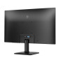 Philips Serie 1000 24E2N1110/00 Monitor PC 60,5 cm (23.8") 1920 x 1080 Pixel Full HD LCD Nero Philips Serie 1000 24E2N1110/00 Monitor PC 60,5 cm (23.8") 1920 x 1080 Pixel Full HD LCD Nero
