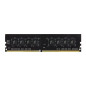 Team Group ELITE TED416G3200C2201 memoria 16 GB 1 x 16 GB DDR4 3200 MHz Team Group ELITE TED416G3200C2201 memoria 16 GB 1 x 16 GB DDR4 3200 MHz
