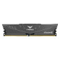 Team Group T-FORCE VULCAN Z TLZGD48G3600HC18J01 memoria 8 GB 1 x 8 GB DDR4 3600 MHz