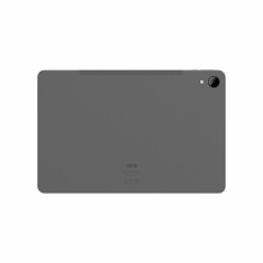 SPC Gravity 5 Pro + Zion 2 Play 128 GB 27,9 cm (11") 6 GB Wi-Fi 5 (802.11ac) Android 14 Grigio