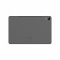 SPC Gravity 5 Pro + Zion 2 Play 128 GB 27,9 cm (11") 6 GB Wi-Fi 5 (802.11ac) Android 14 Grigio