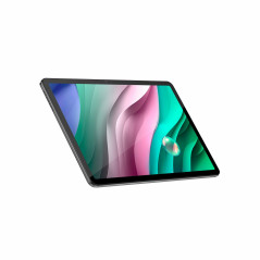 SPC Gravity 5 Pro + Zion 2 Play 128 GB 27,9 cm (11") 6 GB Wi-Fi 5 (802.11ac) Android 14 Grigio