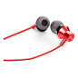 Aiwa ESTM-50USB-C Auricolare Cablato In-ear Musica e Chiamate USB tipo-C Rosso Aiwa ESTM-50USB-C Auricolare Cablato In-ear Musica e Chiamate USB tipo-C Rosso