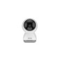 SPC Lares 360 Telecamera di sicurezza IP Interno 1920 x 1080 Pixel Scrivania SPC Lares 360 Telecamera di sicurezza IP Interno 1920 x 1080 Pixel Scrivania
