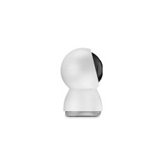 SPC Lares 360 Telecamera di sicurezza IP Interno 1920 x 1080 Pixel Scrivania
