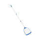 Bestway 58635 accessorio per piscina Skimmer manuale per piscina
