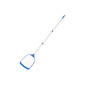 Bestway 58635 accessorio per piscina Skimmer manuale per piscina Bestway 58635 accessorio per piscina Skimmer manuale per piscina